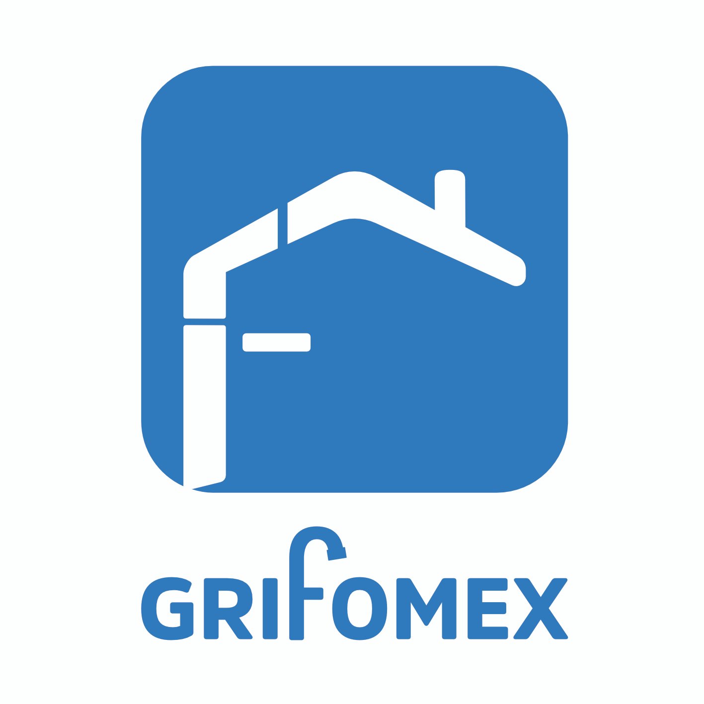 GRIFOMEX