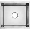 D_NQ_NP_2X_655494-CBT69695104047_052023-F-fregadero-tarja-acero-inox-con-escurridor-movible-5044 Tarja 50×44 cm, con escurridor y contracanasta – Acero Inoxidable