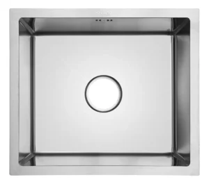 D_NQ_NP_2X_655494-CBT69695104047_052023-F-fregadero-tarja-acero-inox-con-escurridor-movible-5044 Tarja 50×44 cm, con escurridor y contracanasta – Acero Inoxidable