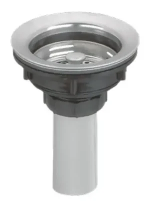 D_NQ_NP_2X_737864-MLM49869770026_052022-F-fregadero-tarja-submontar-doble-tina-acero-inox-ckit-mezc-p Kit tarja submontar doble 82x47 cm | acero inoxidable